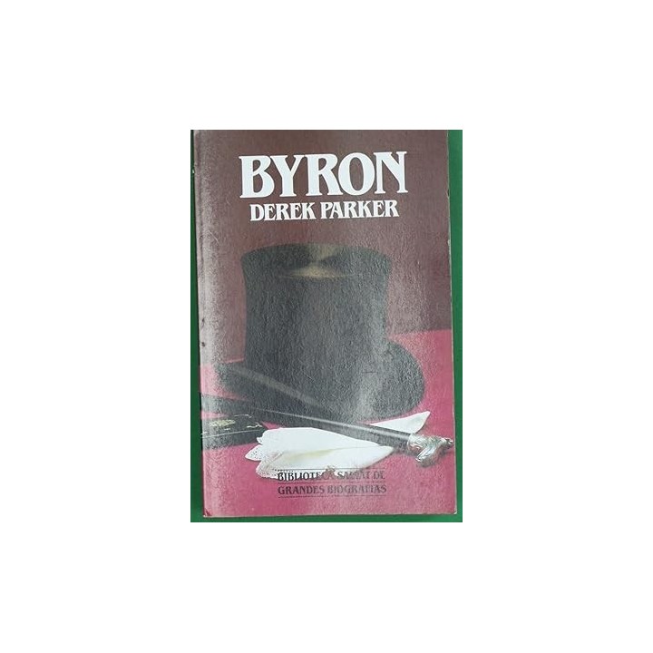 Byron